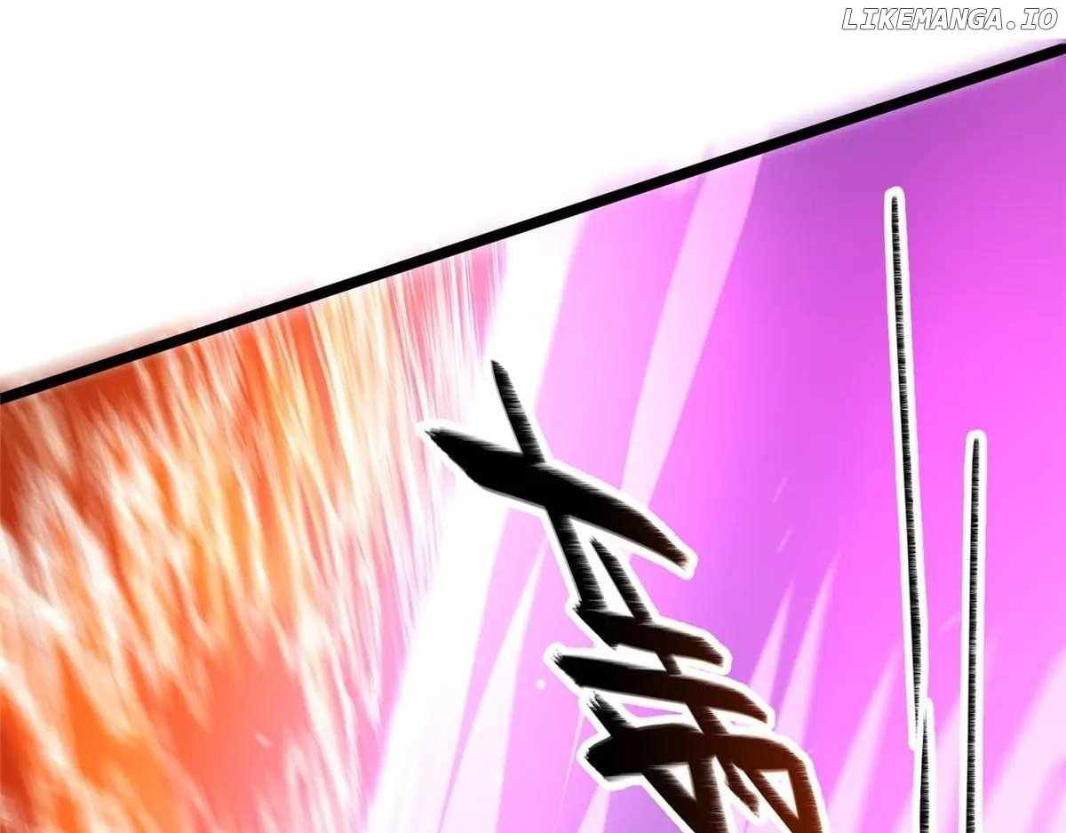 Divine Urban God Chapter 259 78